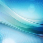 All In One SEO Packを導入したサイトで特定のカテゴリだけタイトルを変更する方法