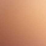 投稿日時チェックテスト