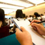 てすと東久留米　第三弾