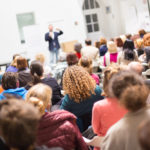 てすと東久留米　第二弾