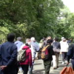 石井造園株式会社