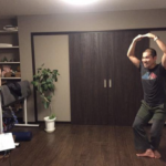 NPO法人ダンスライフコミュニケーションズ