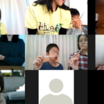 特定非営利活動法人 みんなのお箸プロジェクト