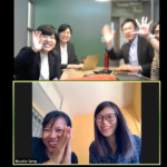 株式会社C h a t a