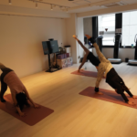 株式会社ウエルアップ