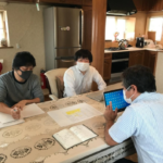 株式会社ミウラ福祉館