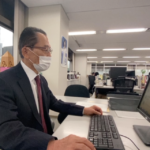 ベイヒルズ税理士法人