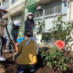 一般社団法人 横浜すぱいす