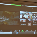 学校法人神奈川大学