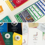 未来づくり自分づくり合同会社