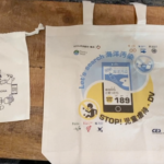 株式会社コア・エレクトロニックシステム