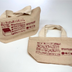 株式会社勝烈庵