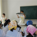 フィード・ワン株式会社