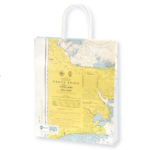 株式会社エクスポート