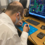 株式会社アトランティックスターポイント