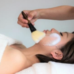 合同会社 mayunowa