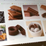 チョコレートデザイン株式会社