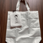 六角橋商業協同組合