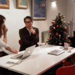 データキュレーション株式会社