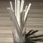 金銀食品株式会社