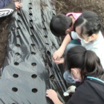 横浜環境保全株式会社