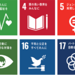 特定非営利法人 横浜コミュニティデザイン・ラボ