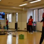 公益財団法人横浜 YMCA