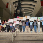 株式会社誠友社