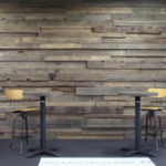 株式会社 大川印刷