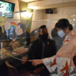 ニューおりーぶ