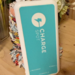 一般社団法人YOKOHAMA リビングラボサポートオフィス