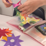 ハンズワークス