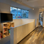 株式会社 TRIPLE－ef