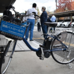 都筑開発株式会社(一般社団法人横浜建設業協会 青葉区会)